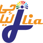 جی لیان جی logo
