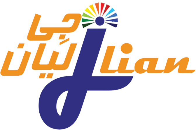 جی لیان جی