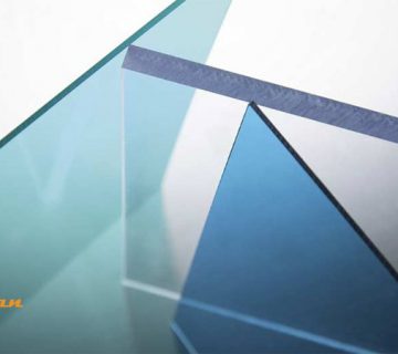 قیمت ارزان نسبت به نمونه های مشابه