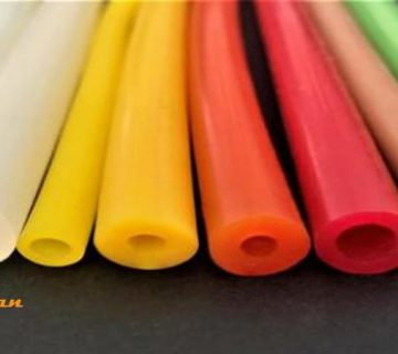 کاربرد ورق کروگیت پلی کربنات در تولید اسباب بازی ها