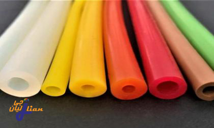 کاربرد ورق کروگیت پلی کربنات در تولید اسباب بازی ها