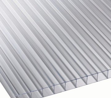 معرفی برند ورق پلی کربنات