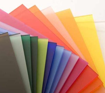 بهترین برند پلکسی گلاس کدام است؟