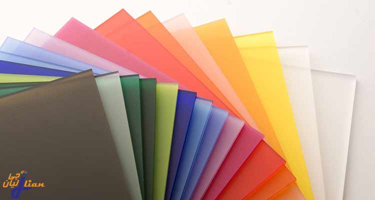 بهترین برند پلکسی گلاس کدام است؟