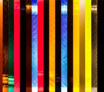 بازسازی حمام با استفاده از ورق اکریلیک