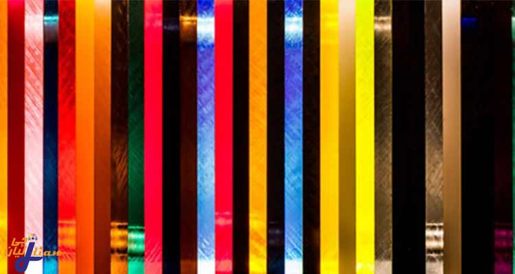 بازسازی حمام با استفاده از ورق اکریلیک