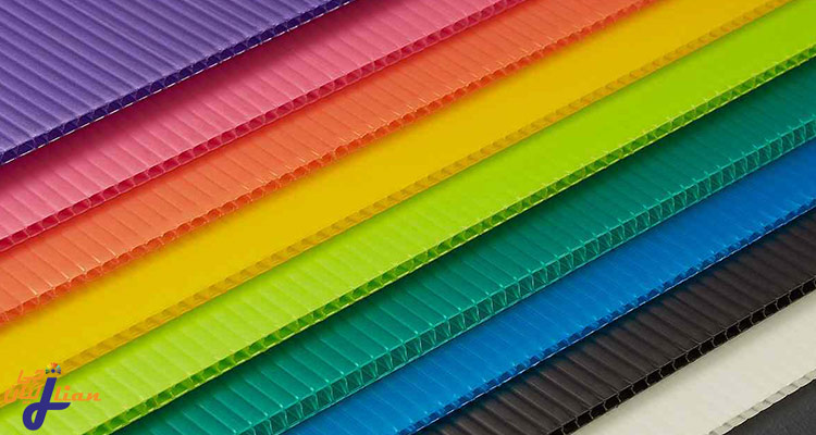 مزایای استفاده از کارتن پلاست در صنایع مختلف