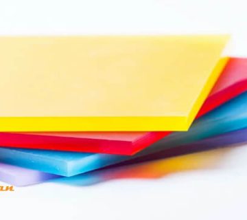 راهنمای جامع خرید پلکسی