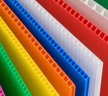 مقایسه پلی کربنات و کارتن پلاست