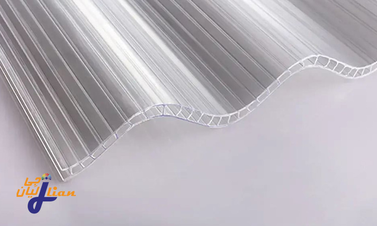 پلی کربنات سینوسی چیست؟