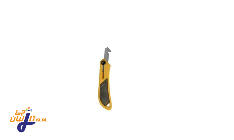 چگونه ورق طلق کریستال را برش دهیم؟