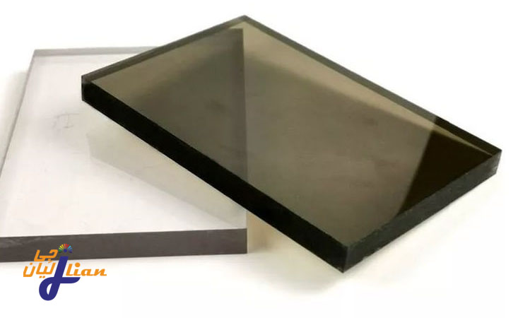 پلی کربنات سقفی چیست؟