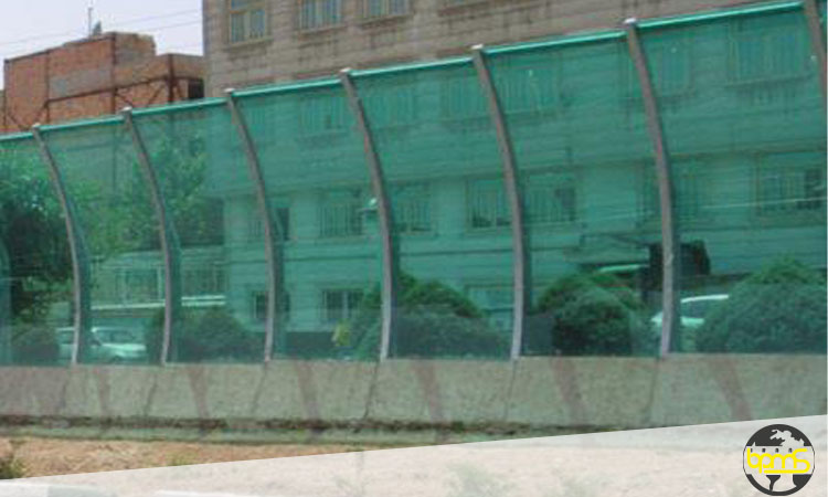 پلی کربنات سیستمی و صنعتی