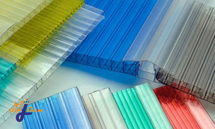 تفاوت پلی پروپیلن و پلی کربنات