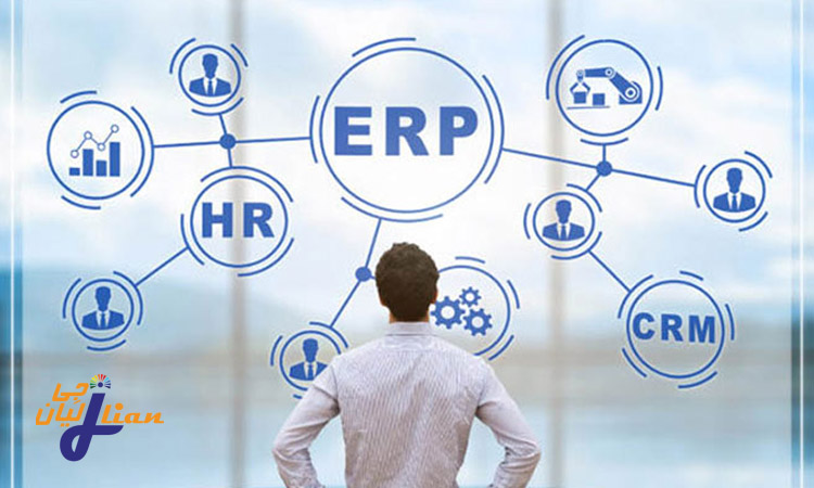 نکات مهم در کاهش هزینه‌ های نصب و نگهداری