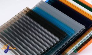 مشکلات رایج در استفاده از ورق پلی کربنات و روش‌ های حل آن‌ ها