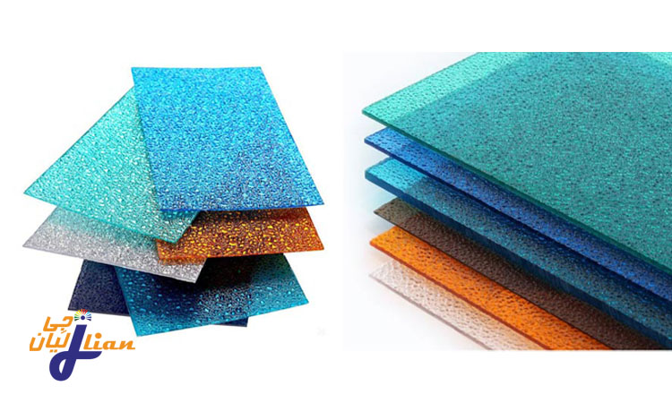 نحوه نصب و استفاده در پروژه‌ها